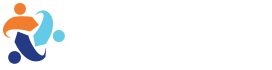 Latin Smart Business Logo